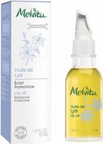 Gezichtsolie Melvita Aceites De Belleza Lelie-olie 50 ml