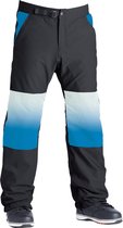 Airblaster Max Elastic Boss snowboardbroek Max Warbington