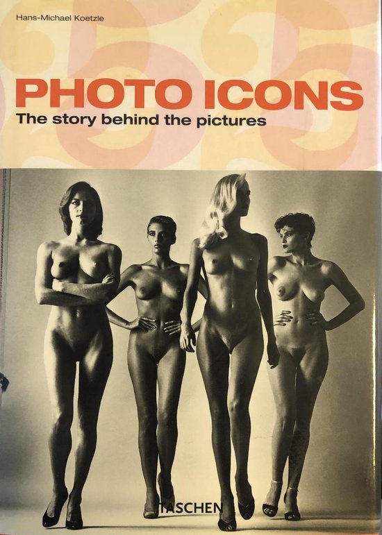 Photo Icons