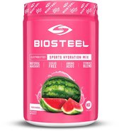 Biosteel High Performance Sports Drink Watermelon (315g)