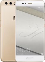 Huawei P10 - 64 GB - Goud