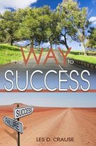 Way to Success