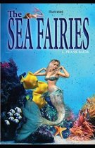 The Sea Fairies Illustrated