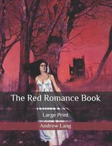 The Red Romance Book