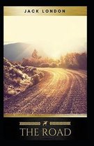 The Road Annotated