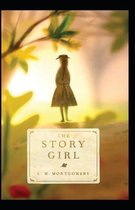 The Story Girl Annotated