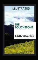 The Touchstone illustrated