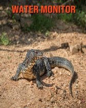 Water Monitor