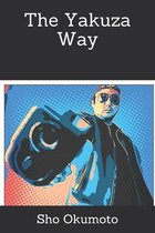 The Yakuza Way