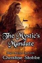 Dragon's Fire-The Mystic's Mandate