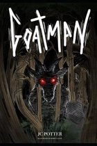 Goatman