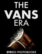 The Vans Era