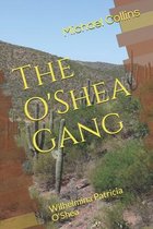 The O'Shea Gang