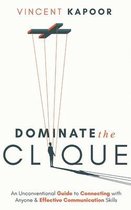 Dominate The Clique