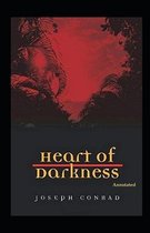 Heart of Darkness Annotated