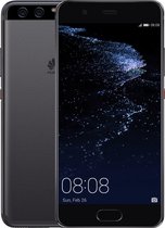Huawei P10 - 64 GB - Zwart