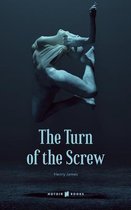 The Turn of the Screw