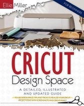 Cricut Design Space for Beginners