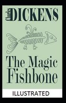 The Magic Fishbone Illustrated