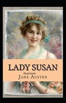 Lady Susan Illustrated