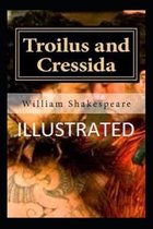 Troilus and Cressida Illustrated