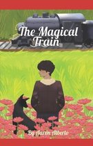 The Magical Train