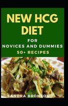 New HCG Diet For Novices And Dummies For Novices And Dummies