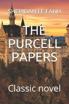 The Purcell Papers