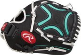 Rawlings CL110BMT | 11 Inch | Champion Lite Series™ | baseball, softball | linkshandig vangen |