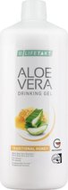 Aloe Vera Drinking Gel Traditioneel met Honing