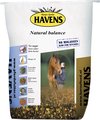 Havens Natural Balance paardenmuesli