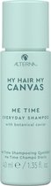 Alterna - CCHM - Moi Shampooing Day Every Time - 40 ml