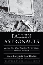 Outward Odyssey: A People's History of Spaceflight - Fallen Astronauts