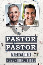 Pastor Pastor