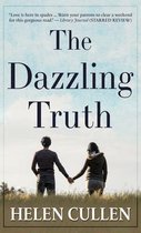 The Dazzling Truth