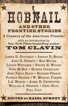 Hobnail and Other Frontier Stories