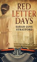 Red Letter Days
