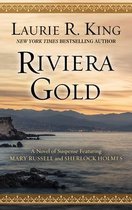 Riviera Gold