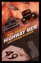 Highway Men