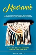 Macrame