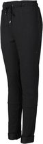 Adidas CC Low/Slim Pant G70807, Mannen, Zwart, Broeken, maat: L EU