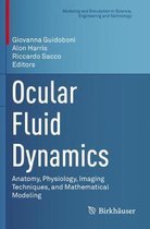 Ocular Fluid Dynamics