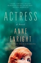 Actress – A Novel