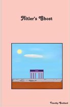 Hitler's Ghost