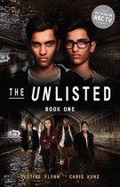 The Unlisted-The Unlisted (Book 1)