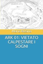 Ark 01