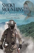 Smoky Mountains Romance