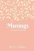 Musings