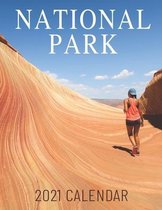 National Parks
