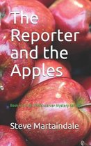 The Reporter and the Apples